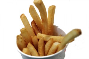 french-fries-218205_960_720